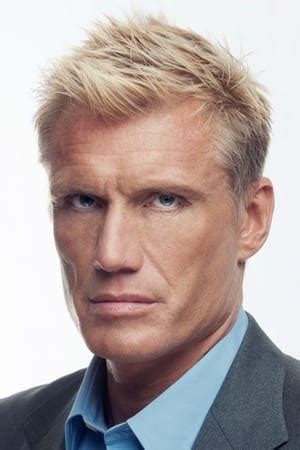 dolph lundgren degrees|Dolph Lundgren — The Movie Database (TMDB).